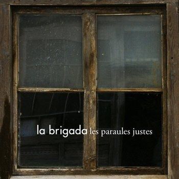 Les Paraules Justes