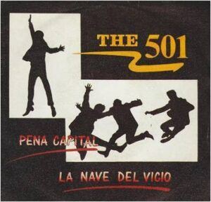 Pena Capital