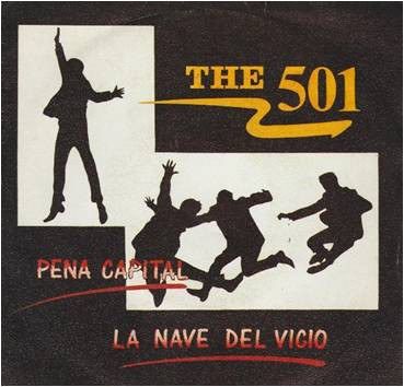 cb19324e25e7778988f18b98172c5894ce4a6e5b_0_0.jpeg Pena Capital