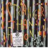 cb5de5e300f81284be33aadb19625b171ad20d49_0_0.jpeg Stranger Than Fiction