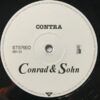 Conrad & Sohn