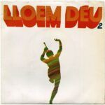 Lloem Déu 2