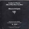 cbd5605ee316e564f32540c1c288ce101014b89f_0_0.jpeg Arthur's Theme (Best That You Can Do)