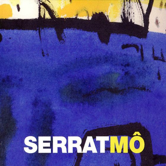 Mô