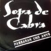 cd783abf940ff6ac333a27122a07cb52110eb93b_0_0.jpeg Passaran Uns Anys