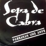 cd783abf940ff6ac333a27122a07cb52110eb93b_0_0.jpeg Passaran Uns Anys