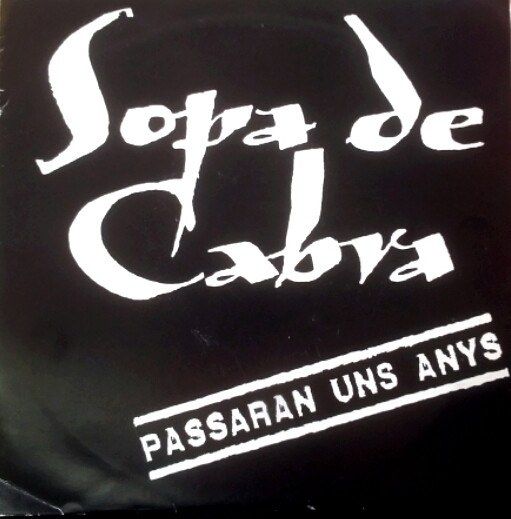 cd783abf940ff6ac333a27122a07cb52110eb93b_0_0.jpeg Passaran Uns Anys