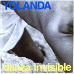 cdb3af7d8d033c85eba3920d3c4fc74b24e9ea42_0_0.jpeg Yolanda