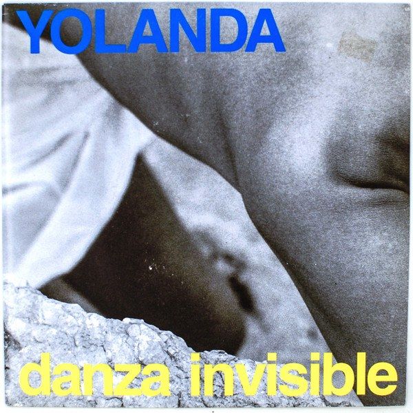 Yolanda
