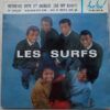 Reviens Vite Et Oublie (Be My Baby)