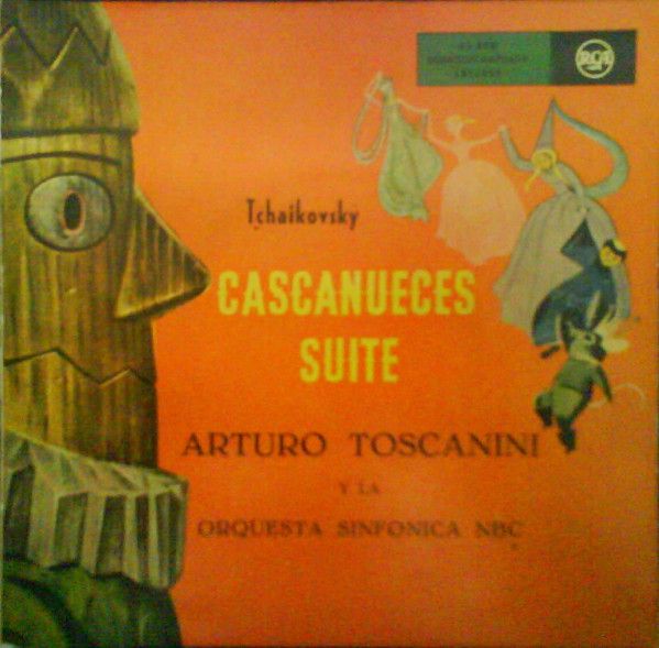 cea902e7820a262bb1c91791b2405707dde6f5c8_0_0-1.jpeg Tchaikovsky Cascanueces Suite