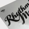 Rhythmical Movement