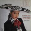 Mi Fantasía / Como Dejar De Amarte