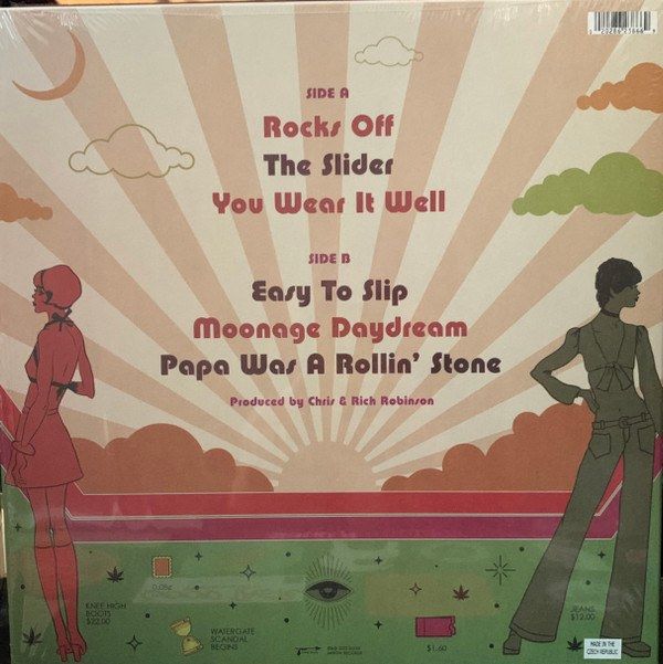 1972