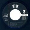 cfdb07a08983235db0a83c5e4b18c001ea2f71e2_0_0-1.jpeg Hard Time Blues