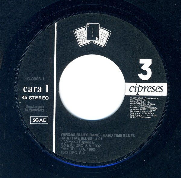 cfdb07a08983235db0a83c5e4b18c001ea2f71e2_0_0-1.jpeg Hard Time Blues