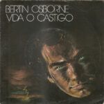 Vida O Castigo