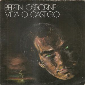 Vida O Castigo