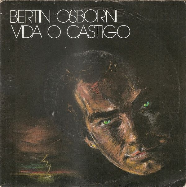 Vida O Castigo