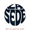 d091b9e55fac0873cd9bf7df221beaab5012b81d_0_0.jpeg No Se Quien Soy