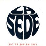No Se Quien Soy
