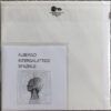 Albergo Intergalattico Spaziale