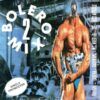 d0ddb827adc8e650b0cced197982ed01f33ca699_0_0-1.jpeg Bolero Mix 2