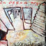 d11767aac75dbec919cfd458ea7b45d6458a9eac_0_0.jpeg Algo Mas Arriba