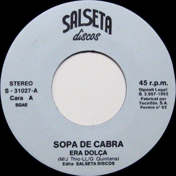d14d2ab4f063602930defa553241e4f8ab1ad1bc_0_0.jpeg Era Dolça