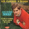 Les Cloches D'Écosse