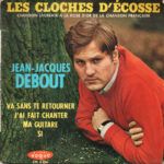 Les Cloches D'Écosse