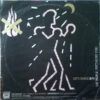 Let's Dance = Bailemos