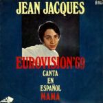 d1f18e196c115d3211a2447b899d9713299dcac3_0_0-1.jpeg Eurovisión '69 - Canta En Español Mama