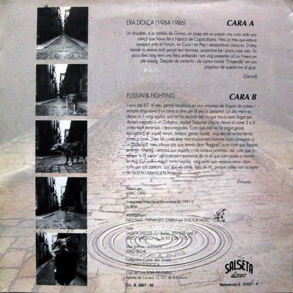 d23817536b111d5a73adde386c18799186af3e5c_0_0.jpeg Era Dolça