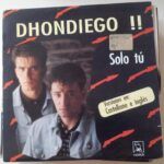 d2fded4295788be5c31d667e0834b9264a43095b_0_0.jpeg Solo tú