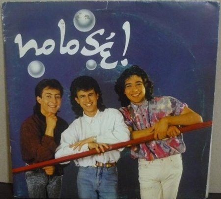 d30aec934b1f90b53a20955abcb61743d82cd1ab_0_0.jpeg No Lo Sé!