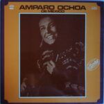d3d7ab854e7e91b965c86910352d068e141f5432_0_0.jpeg Amparo Ochoa De Mexico
