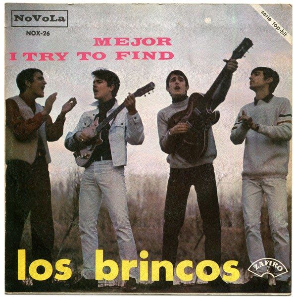 d3e87caca6de9d6b0b7f7c358bee171974bdb403_0_0-2.jpeg Mejor / I Try To Find