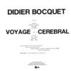 d3f1d544c60d8c190558c3bd85b5291b42ec2d55_0_0-4.jpeg Voyage Cerebral