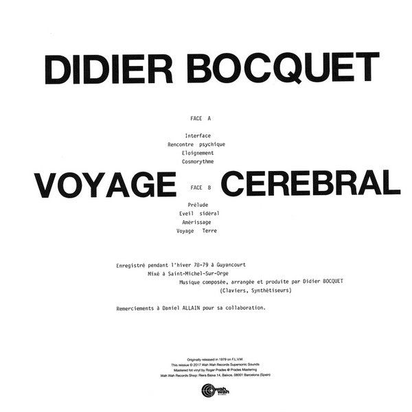 d3f1d544c60d8c190558c3bd85b5291b42ec2d55_0_0-4.jpeg Voyage Cerebral