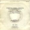 d3f2c7c59d6d2696a8ce435907a95c2e2760ac08_0_0.jpeg Ciento Por Ciento