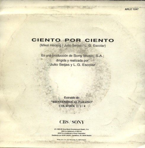 d3f2c7c59d6d2696a8ce435907a95c2e2760ac08_0_0.jpeg Ciento Por Ciento