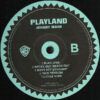 Playland