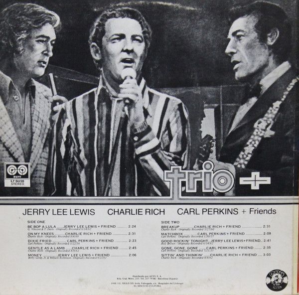 d52a88ff35f2311d6d6231c3847756626dd09f60_0_0.jpeg Trio + Friends