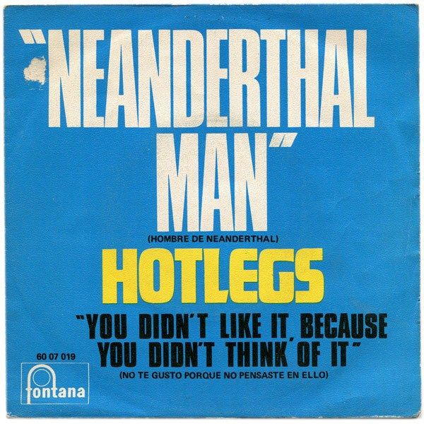 d57e7ad88b8b7092913cc053db64e9aff859604e_0_0-1.jpeg Neanderthal Man (Hombre De Neanderthal)