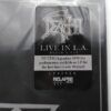d5a7ff1a13f5f1caf9b039b445816a2412c019d1_0_0.jpeg Live In L.A. (Death & Raw)