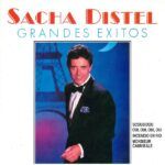 Grandes Exitos
