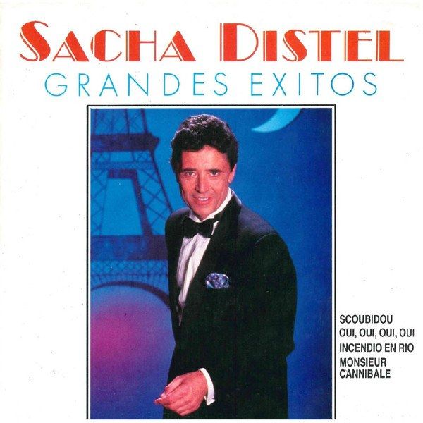 d62e4c6a9a41db6be1fb2a45efdeaf2730d0fef4_0_0.jpeg Grandes Exitos