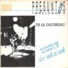 En La Oscuridad