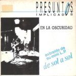 d7431ab31cd548f88985fc74de542545cd5ac689_0_0.jpeg En La Oscuridad